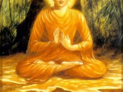 Инопланетяне с Сириуса среди нас