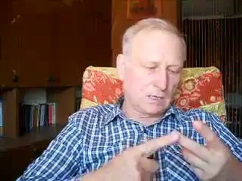 Про картошку, и информация о выходе куклы Апин С.