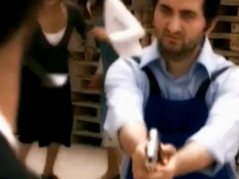 Sila-Boran Stay ( Greek fans)