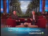 Joseph Gordon-Levitt Interview Sept 26 2012