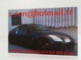 tuning-bmw-tuning-bmw-audi-tuning-tuning-golf-tuning-moto-jante-alu-voiture-tuning-jantes-aluminium-mercedes-tuning-bmw-tuning, Total covering noir mat, peinture covering noir mat, covering jantes noir mat, film noir mat pour voiture, covering mat pour ve