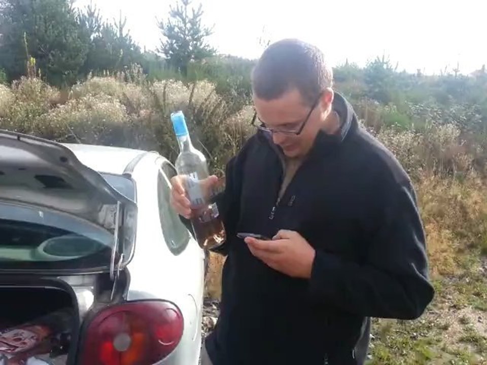 journée cepes 23/09/2012 part 3