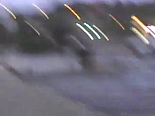 N.S. manifest freight heading southeast through Austell Ga.