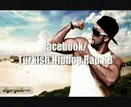 ZevkSesLi.Com,ZevksesLi,ZevkSesLi.NeT