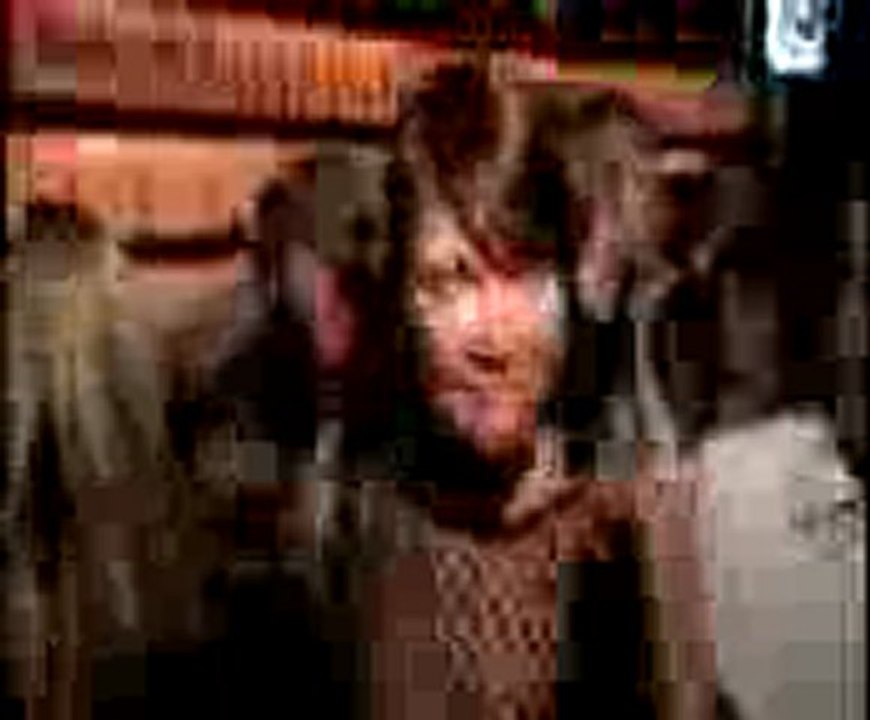 ZevkSesLi.Com,ZevksesLi