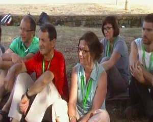 Atelier éthique fin