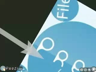 Prezi Tutorial: Create Engaging Presentations