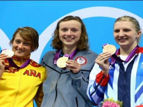 Natación - Belmonte no renueva con CN Sabadell