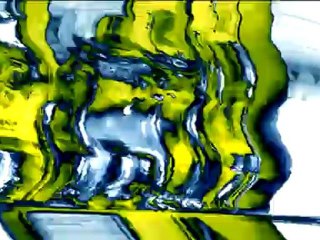 Miron - Autogenix (sound and video by Miron)