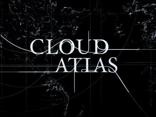 Cloud Atlas - TV Spot #2 [HD] [NoPopCorn] VO