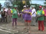 Colosó su cultura su gente