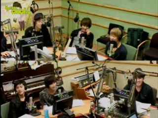 120928 Sukira part 1 (not full)