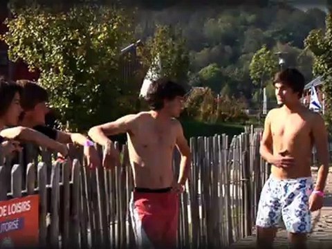 VOILES DE SEINE 2011 MONTAGE_6