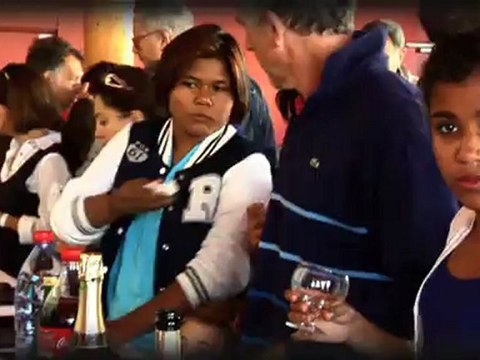 VOILES DE SEINE 2011 MONTAGE_7