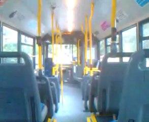 Metrobus route 84 to East Grinstead 287 part 7 video