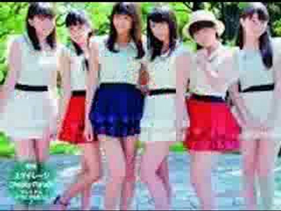 20120929 ayaka_wada,kanon_fukuda