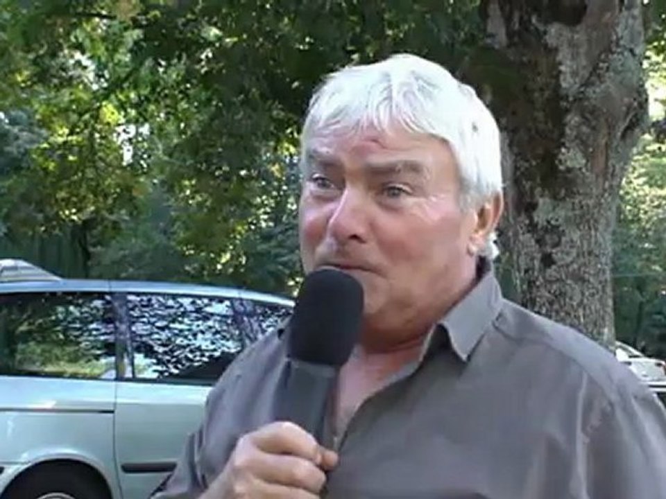 2012-09 Jour Familles