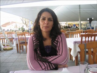 NiCe Senelere MERAL abla