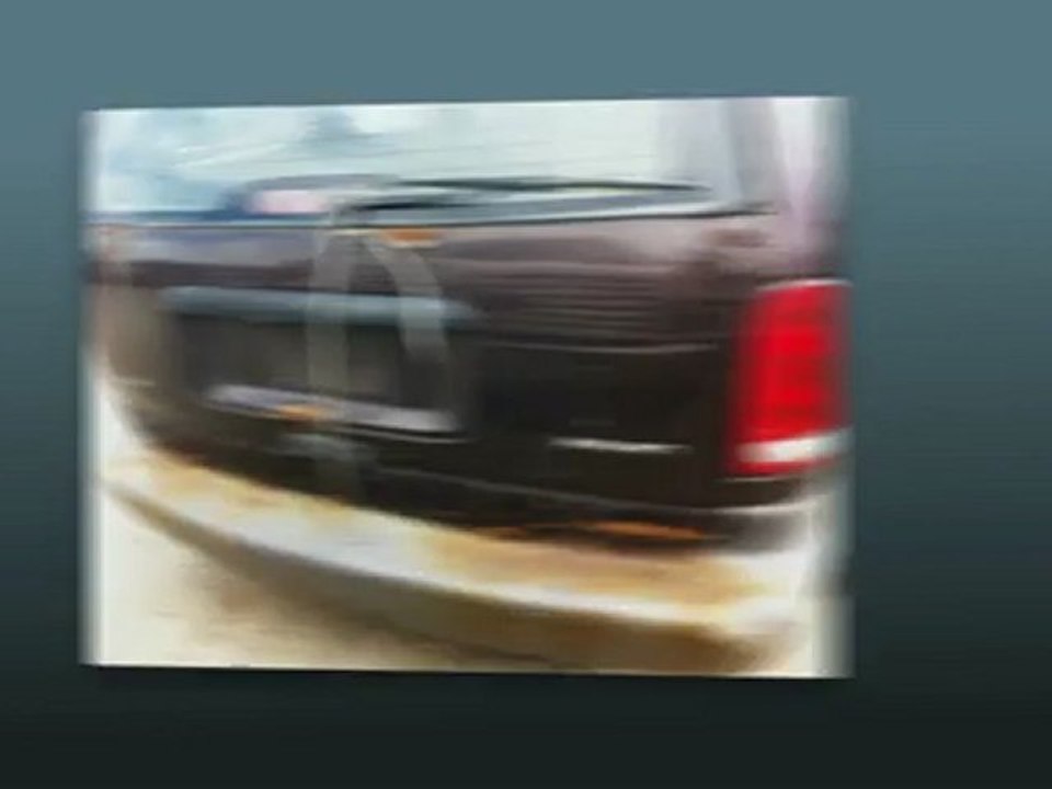 Toronto's TOP JUNK CAR COMPANY