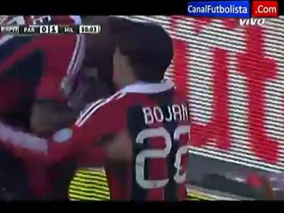Stephan 29-09-2012