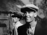 The Grapes of Wrath 1940 Trailer John Ford