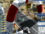Pro Cycling Manager Saison 2011 - Santos Tour Down Under Etape 5