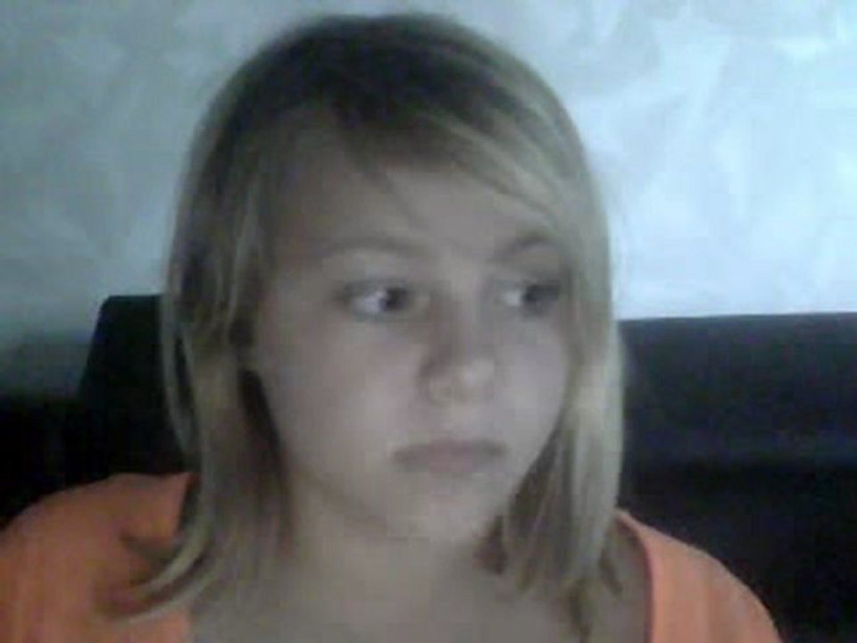 Adele someone like you