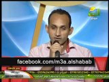 ‫أروع أنشودة بالعربي والانجليزي دفاعا عن سيدنا محمد‬ - YouTube