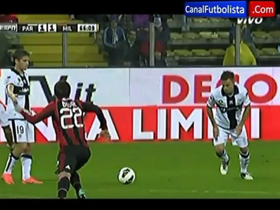 Gallopa 29-09-2012