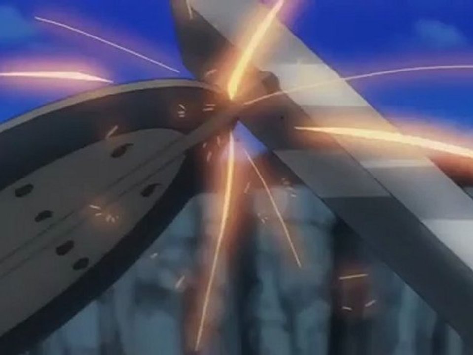 Naruto_Shippuuden_Madara-Uchiha_VS_Hashirama-Senju