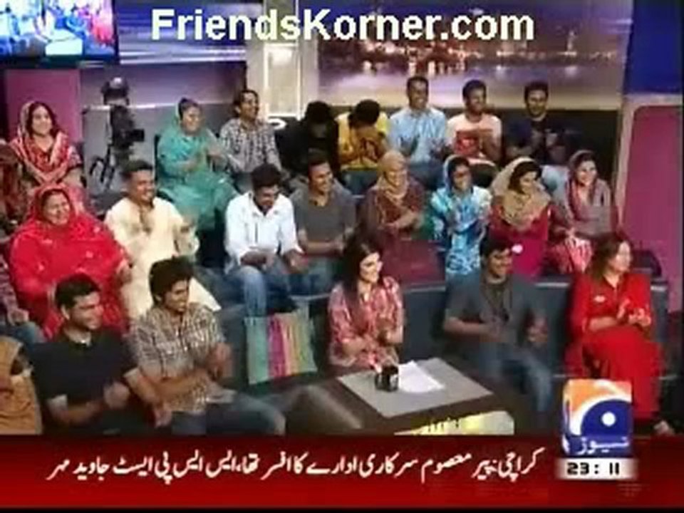 KBN-1-29-9-12