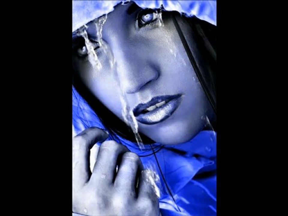 sentiment