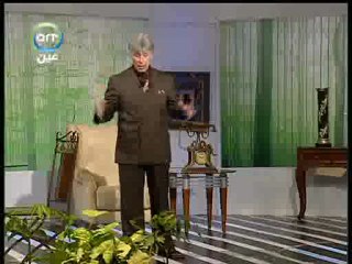 طريق النجاح الحلقه  الخامسه عشر