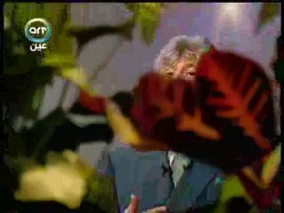 طريق النجاح الحلقه السادسه عشر