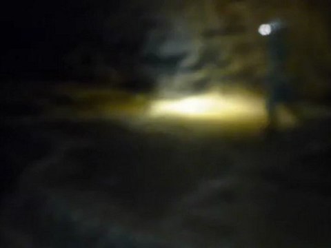 St Marcel 29 sept 2012 (1)