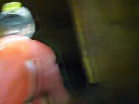 St Marcel 29 sept 2012 (2)