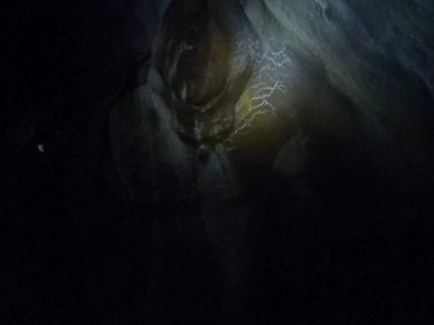 St Marcel 29 sept 2012 (4)