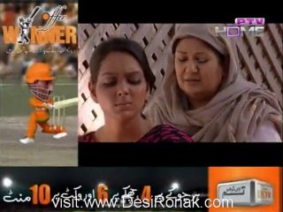 Banarsi Duppata Telefilm By Ptv Home part 2
