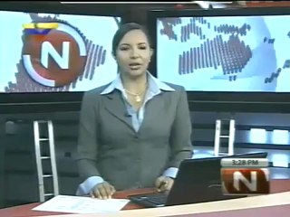 (Vídeo) Entregadas nuevas 1719 casas en Aragua