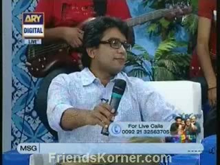 BulBulay-TBS-3