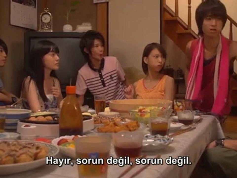 Sprt_Ep.08_AF