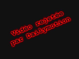 Nostalgia Critic : Les Tommyknockers - Notification
