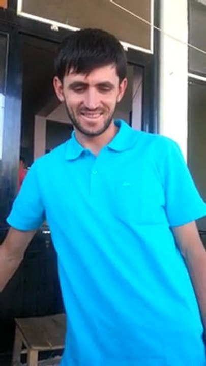 Sıddık Fener'e Güvendi Rezil Oldu!!