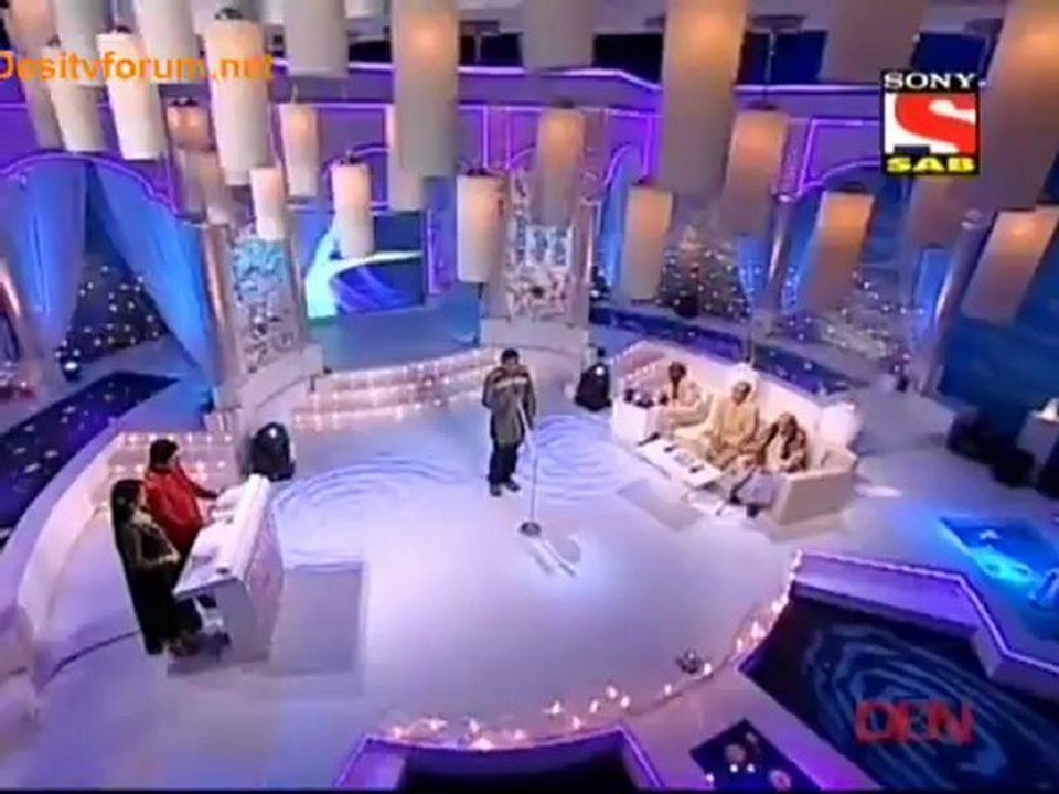 Wah Wah Kya Baat Hai 29th September Video Watch Online pt3