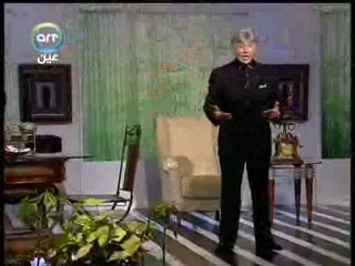 طريق النجاح الحلقه الثامنه عشر