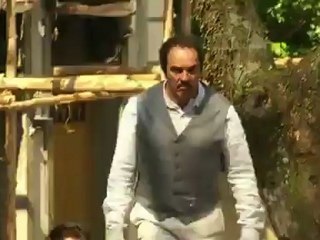 Gabriela 28092012 Parte 3 [FINAL] Capitulo 61 de sextafeira