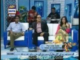 BulBulay-TPS-4