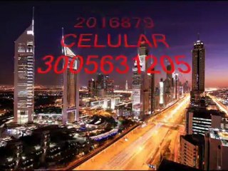 ARRIENDO LOCAL BOGOTA