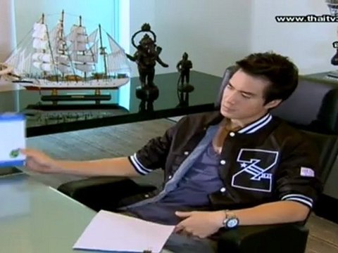 ลับลวงหลอน 280912