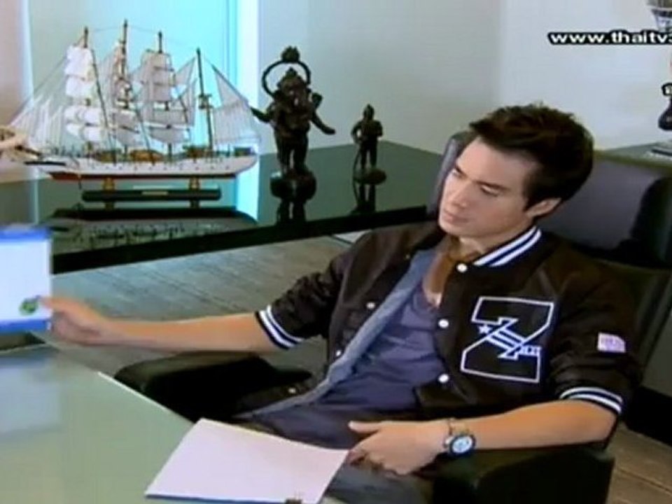 ลับลวงหลอน 280912